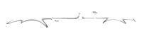 Quorn Sports and Classics Logo